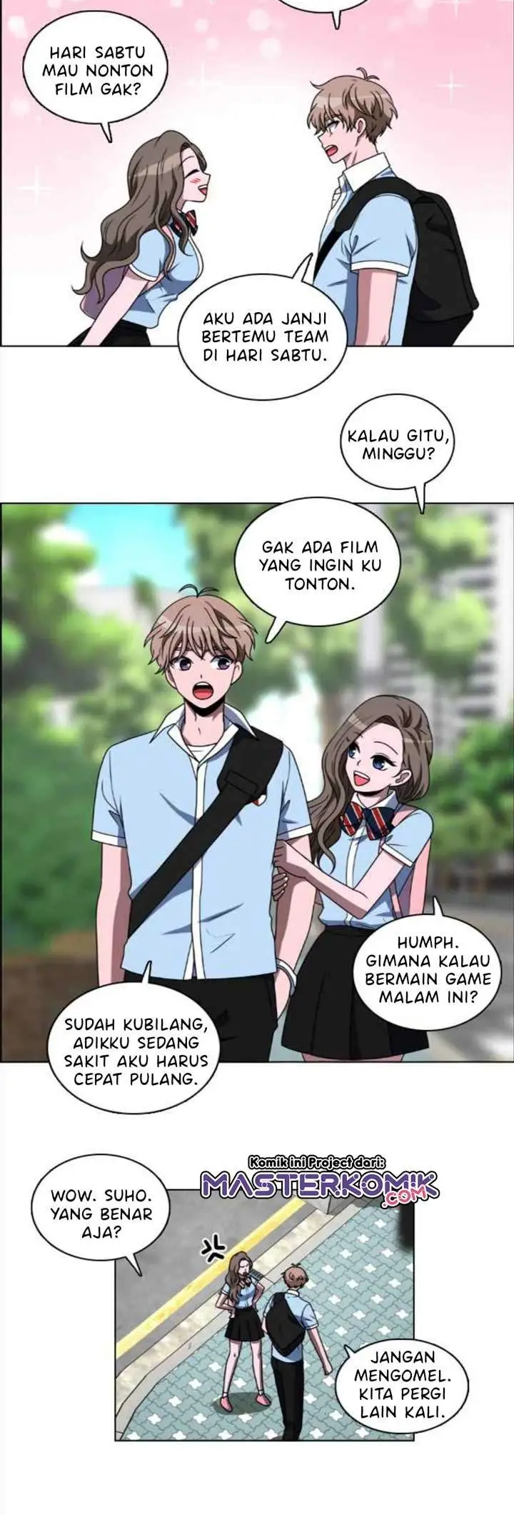 image-komik-no-scope-chapter-23-4/33