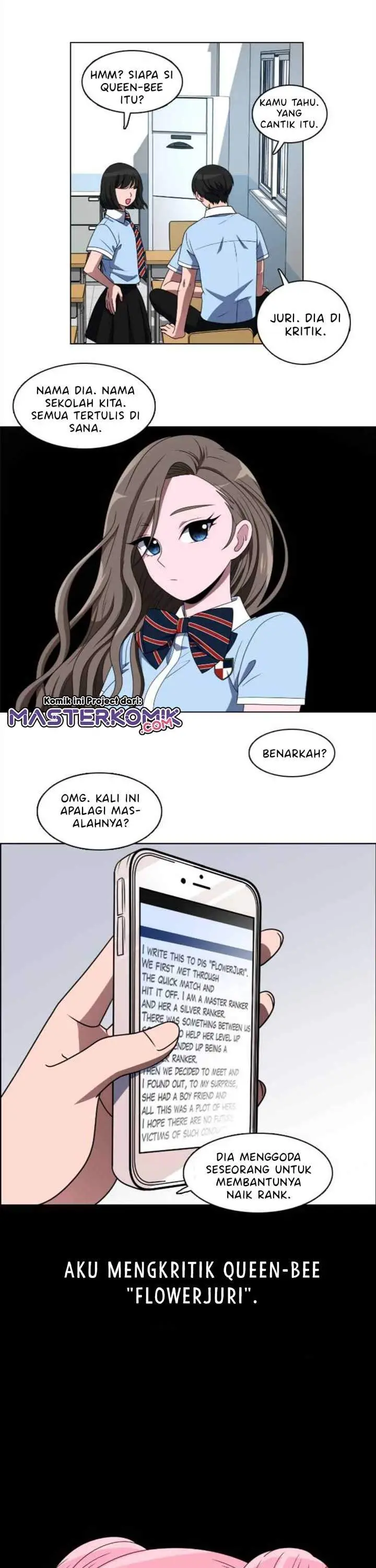 image-komik-no-scope-chapter-23-7/33