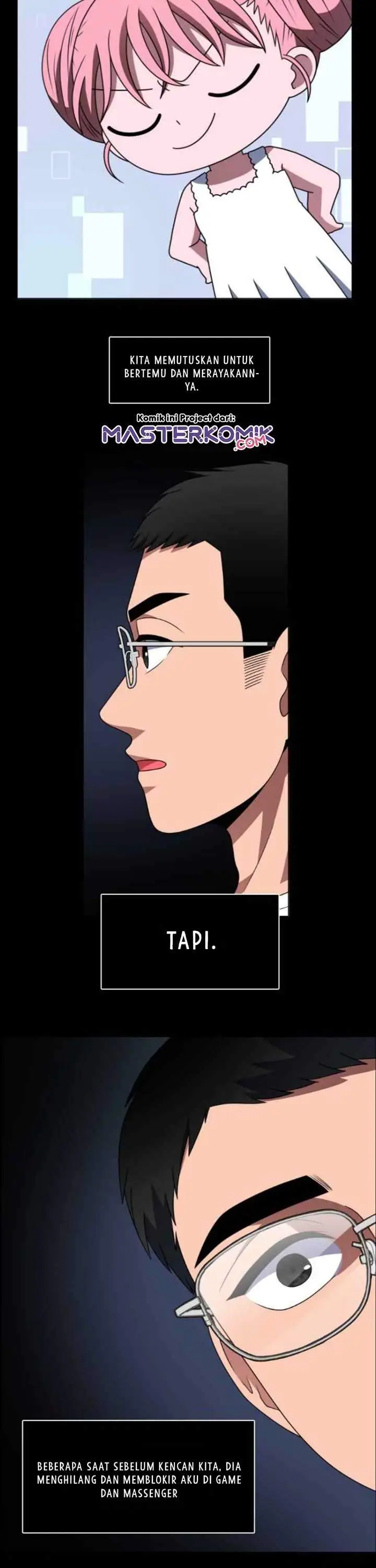 image-komik-no-scope-chapter-23-10/33