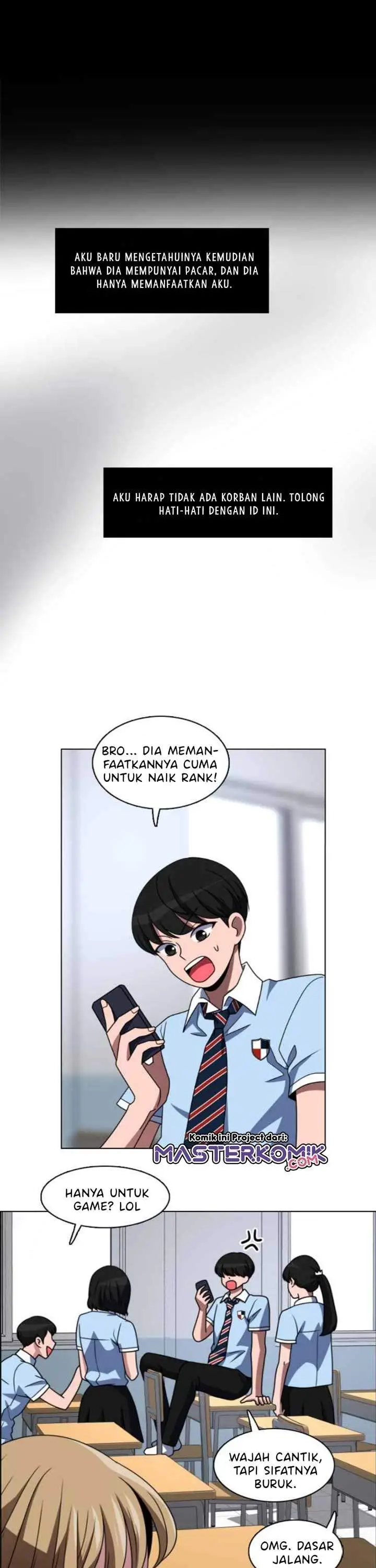 image-komik-no-scope-chapter-23-11/33