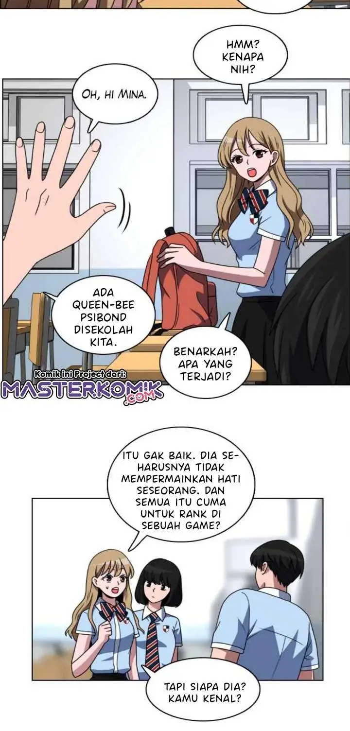 image-komik-no-scope-chapter-23-12/33