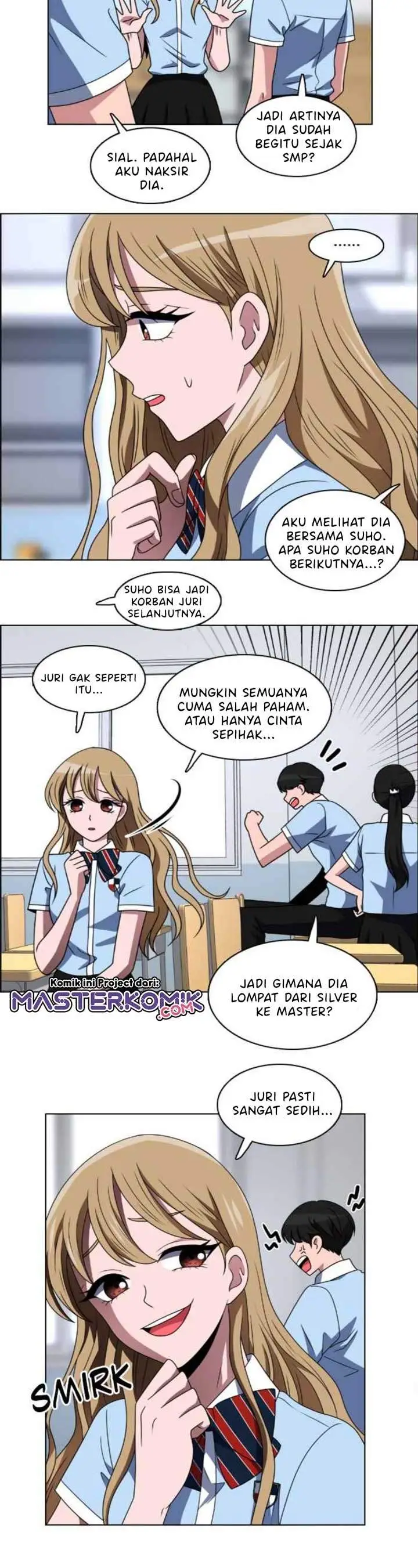 image-komik-no-scope-chapter-23-14/33