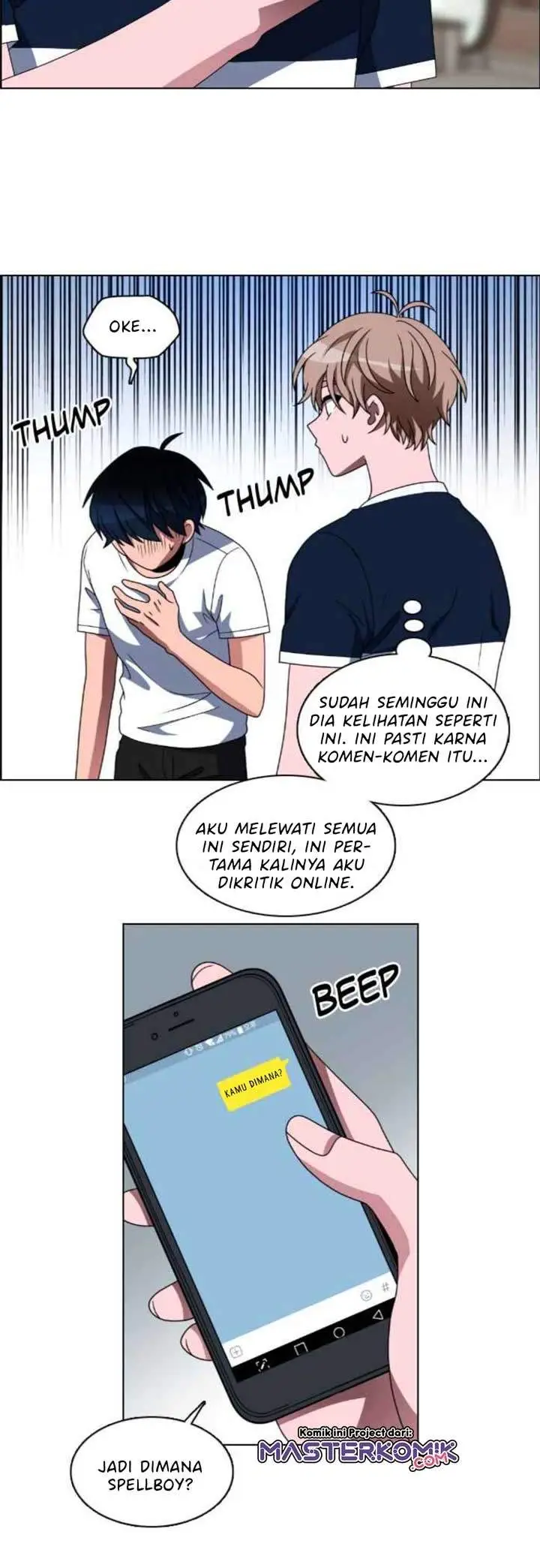 image-komik-no-scope-chapter-23-16/33