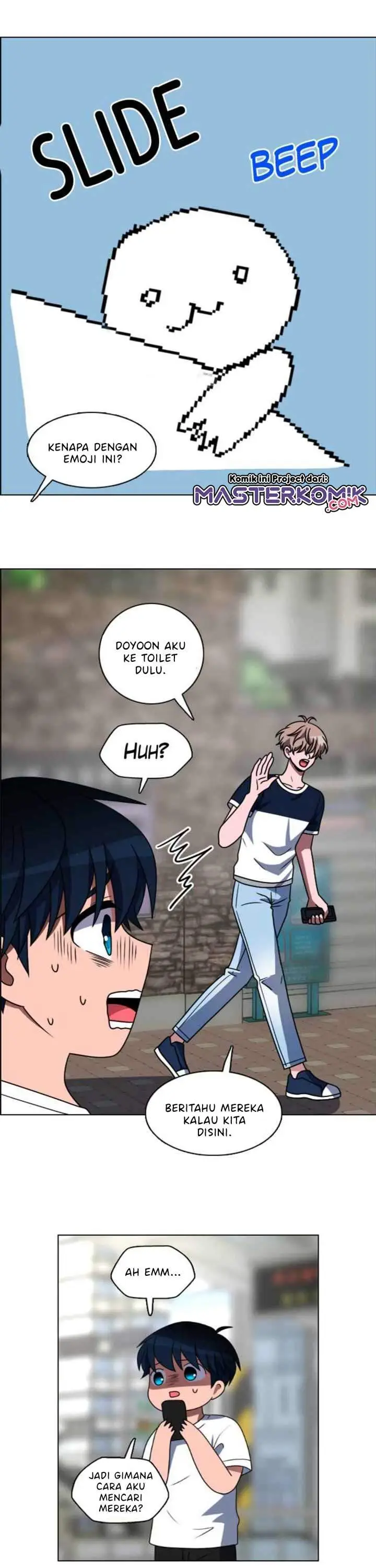 image-komik-no-scope-chapter-23-17/33