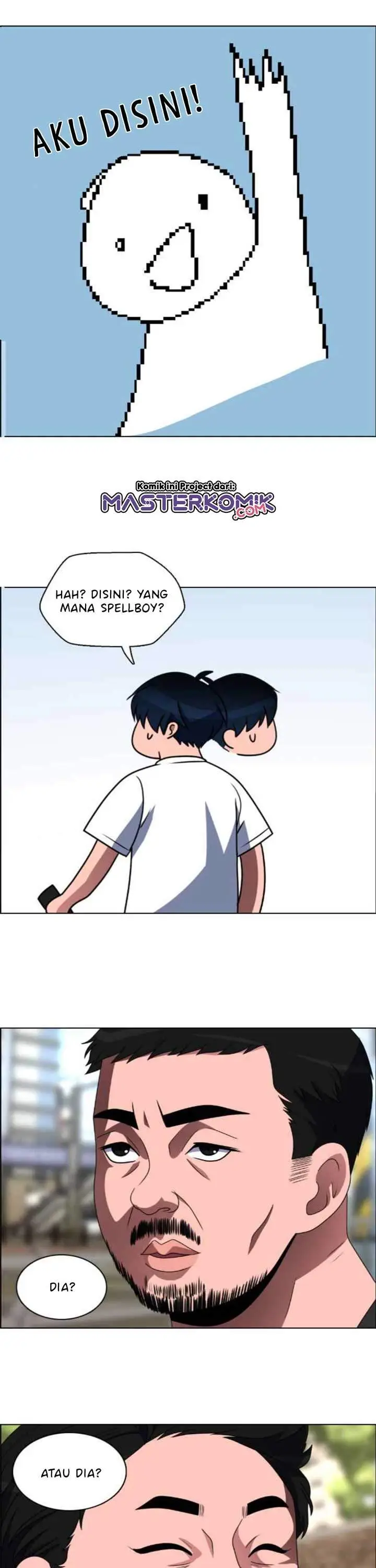 image-komik-no-scope-chapter-23-18/33