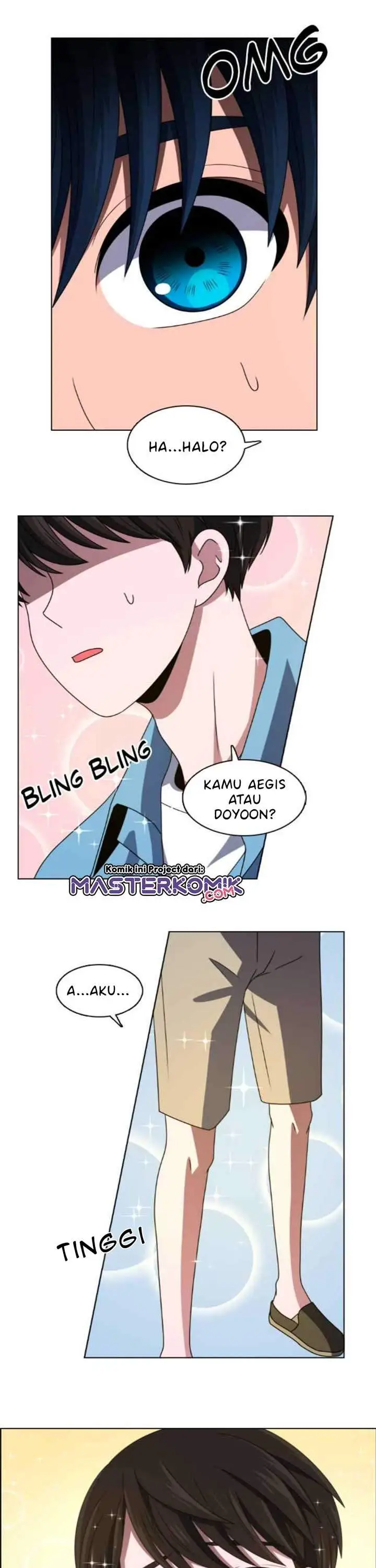 image-komik-no-scope-chapter-23-20/33