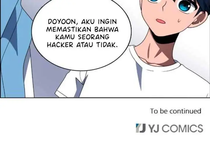 image-komik-no-scope-chapter-23-29/33