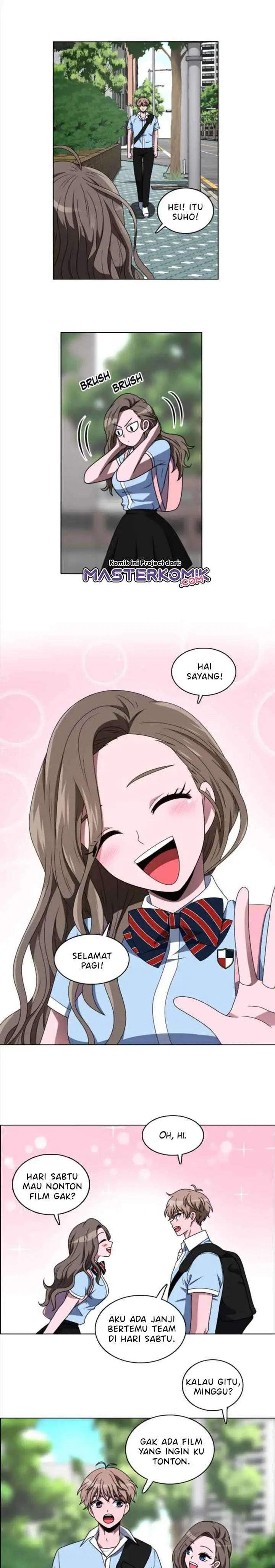 image-komik-no-scope-chapter-24-4/32