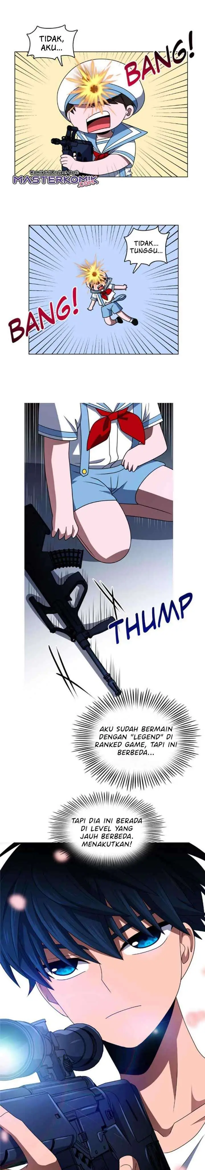 image-komik-no-scope-chapter-24-6/32