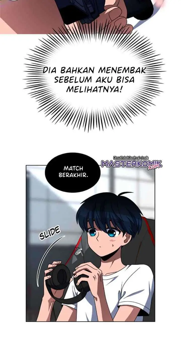 image-komik-no-scope-chapter-24-7/32