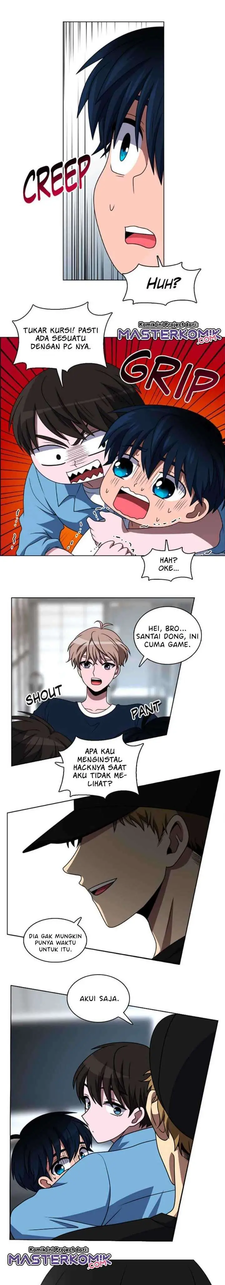 image-komik-no-scope-chapter-24-8/32