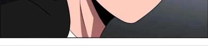 image-komik-no-scope-chapter-24-12/32