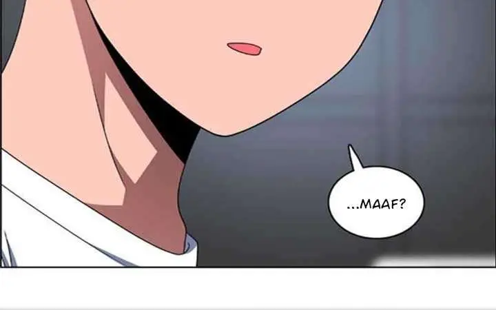 image-komik-no-scope-chapter-24-14/32