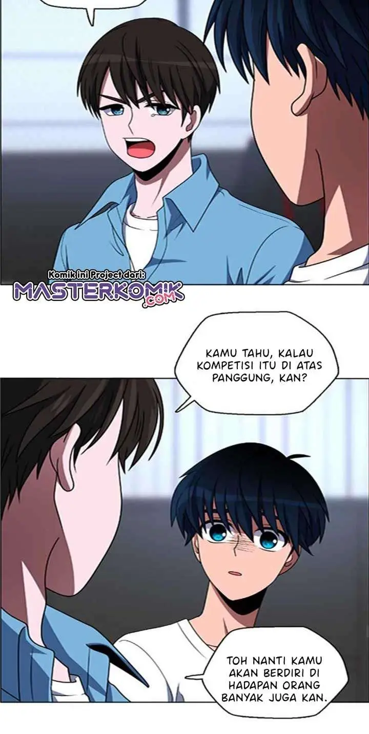 image-komik-no-scope-chapter-24-18/32