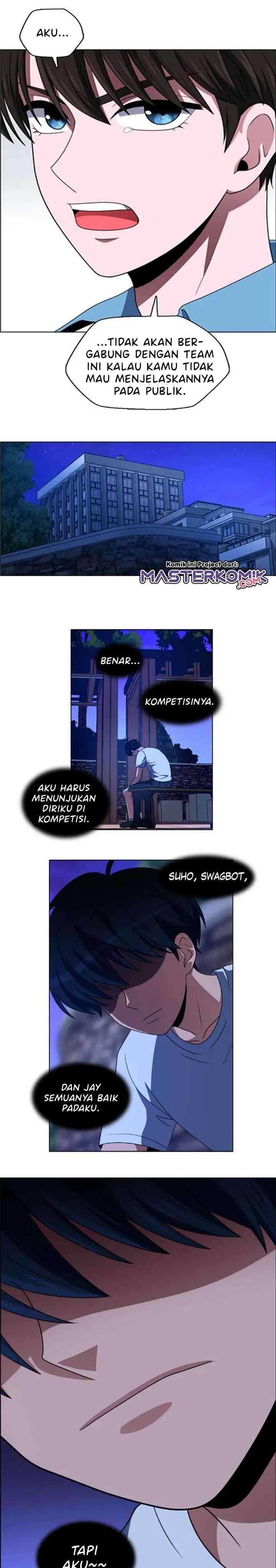 image-komik-no-scope-chapter-24-19/32