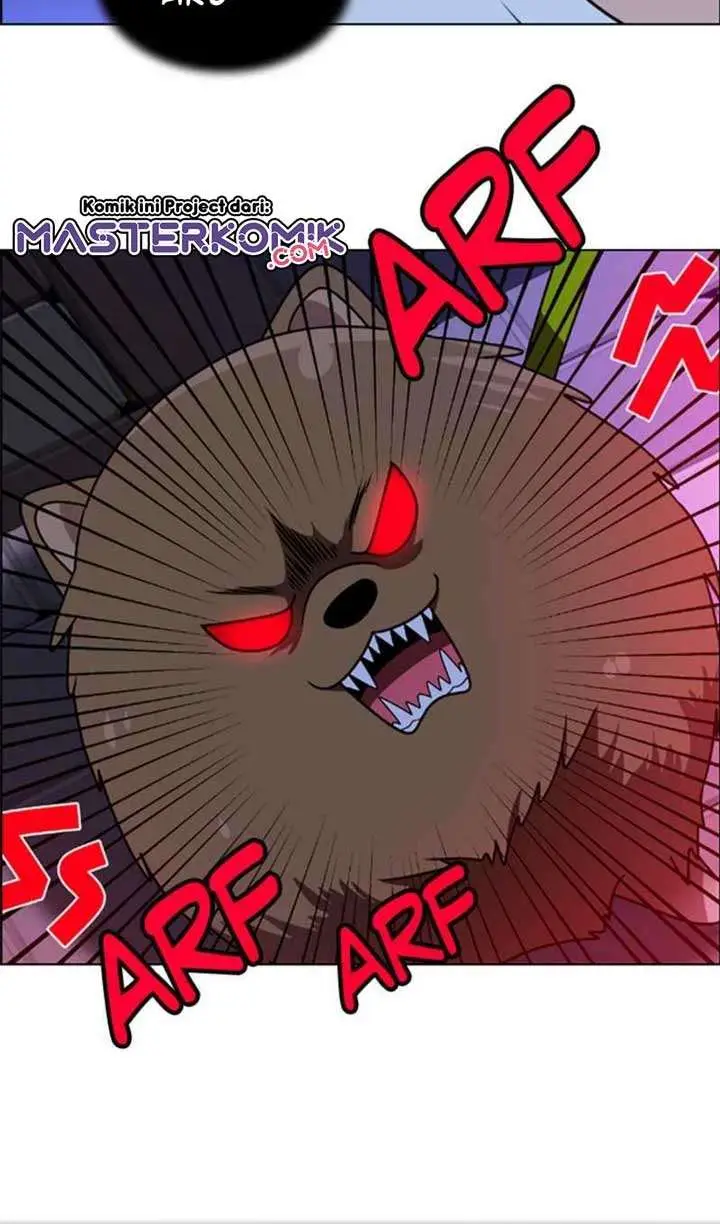 image-komik-no-scope-chapter-24-20/32