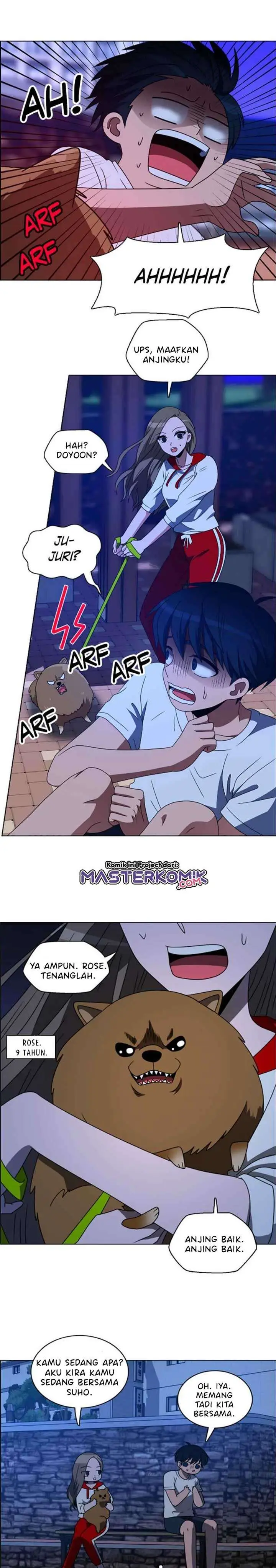 image-komik-no-scope-chapter-24-21/32