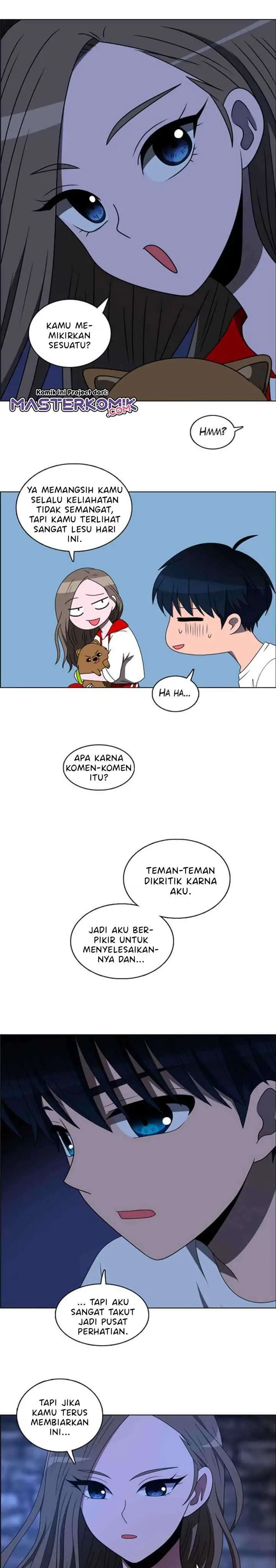 image-komik-no-scope-chapter-24-23/32