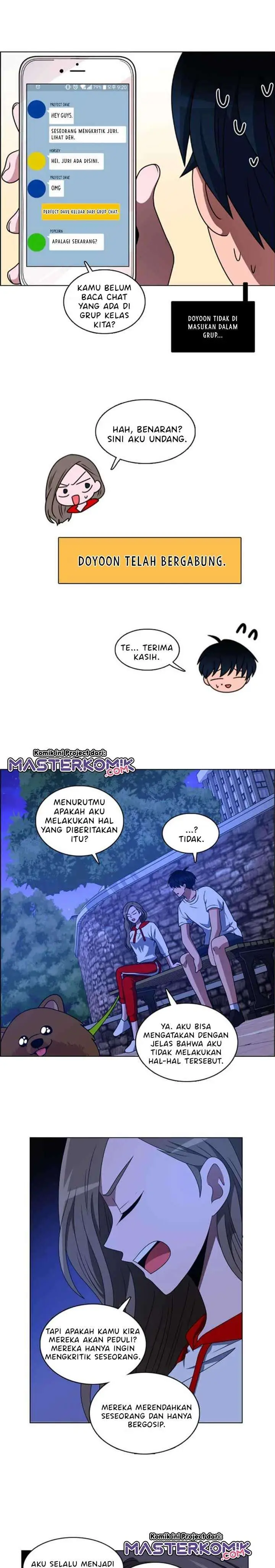 image-komik-no-scope-chapter-24-25/32