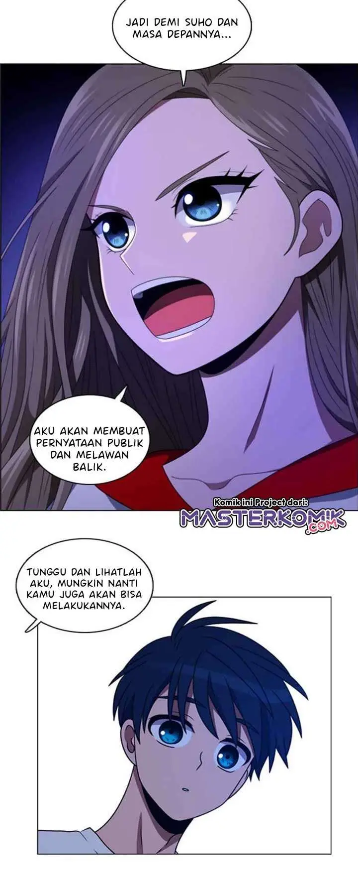 image-komik-no-scope-chapter-24-28/32
