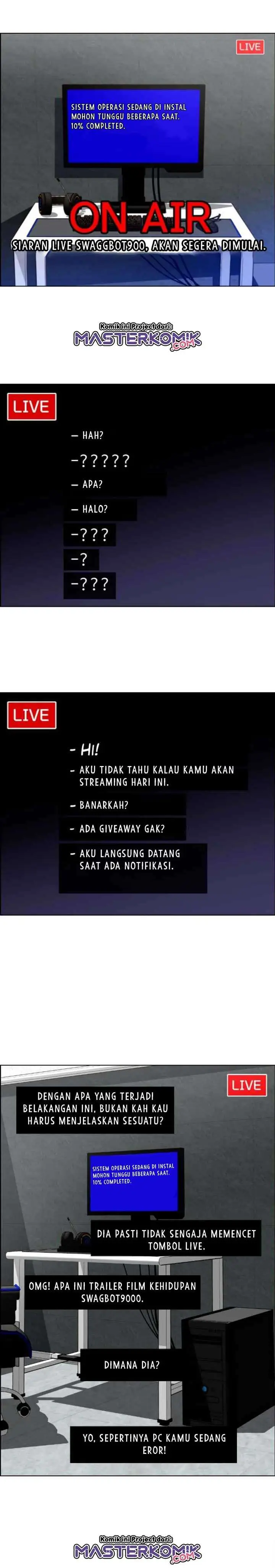 image-komik-no-scope-chapter-25-2/32