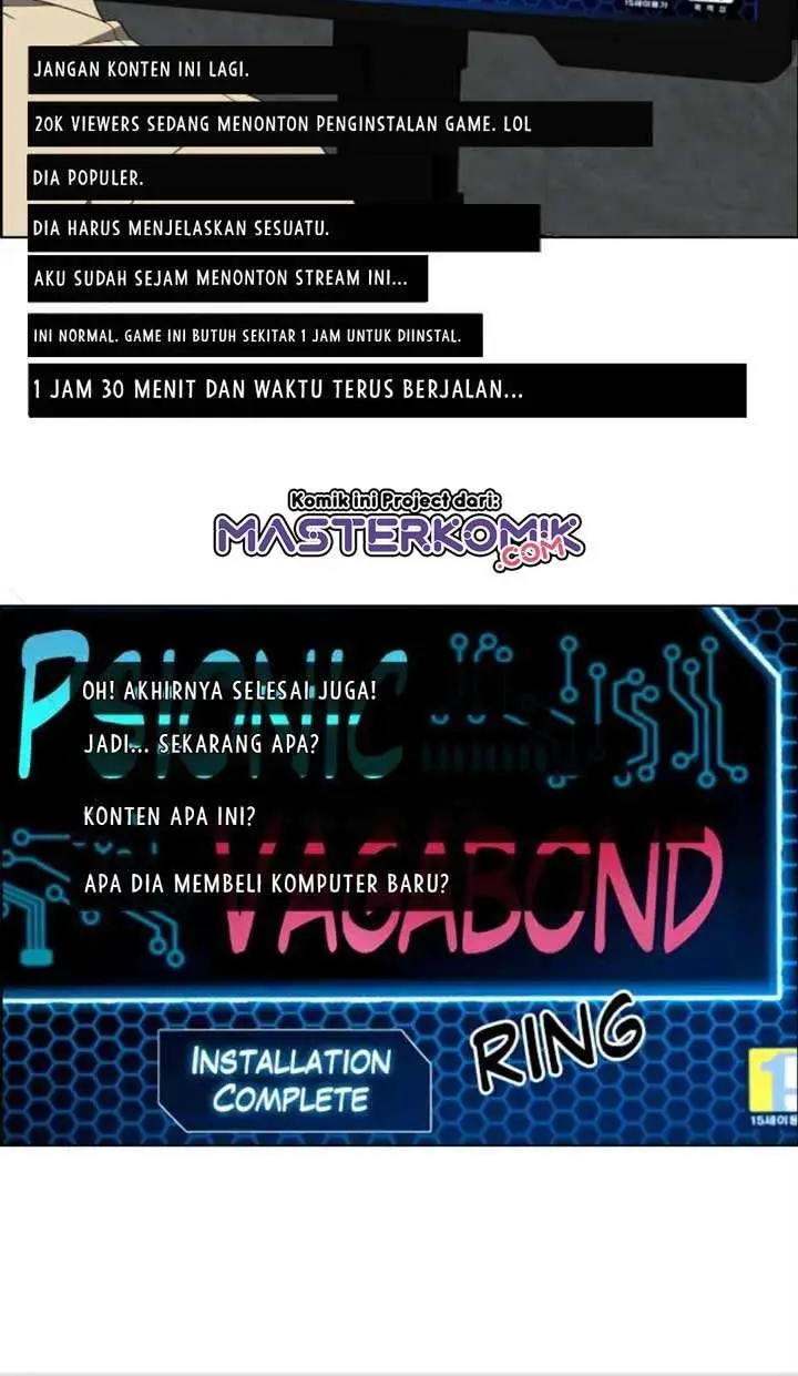 image-komik-no-scope-chapter-25-5/32