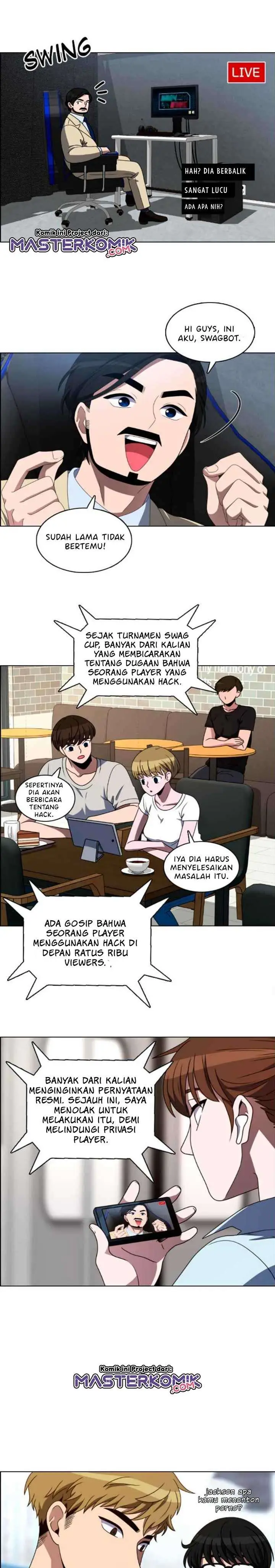 image-komik-no-scope-chapter-25-6/32