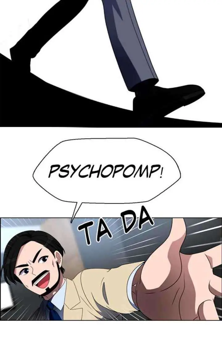 image-komik-no-scope-chapter-25-11/32