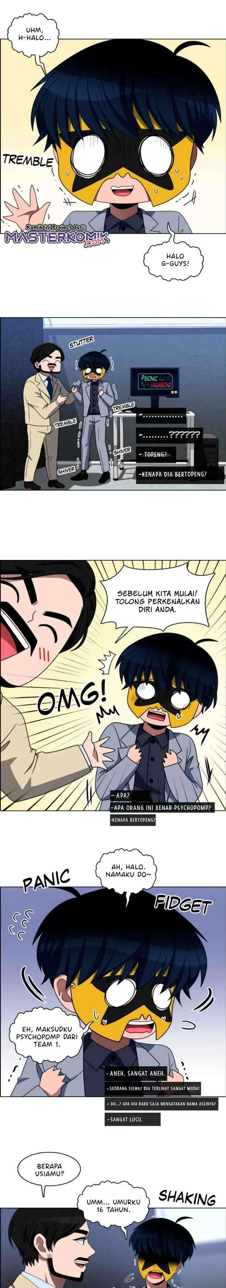 image-komik-no-scope-chapter-25-12/32