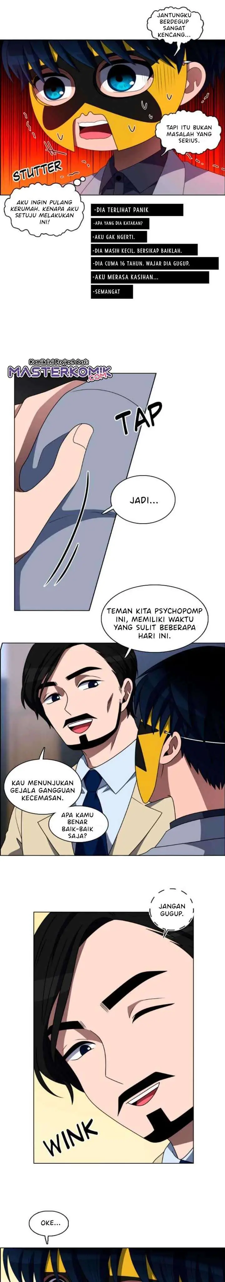 image-komik-no-scope-chapter-25-14/32