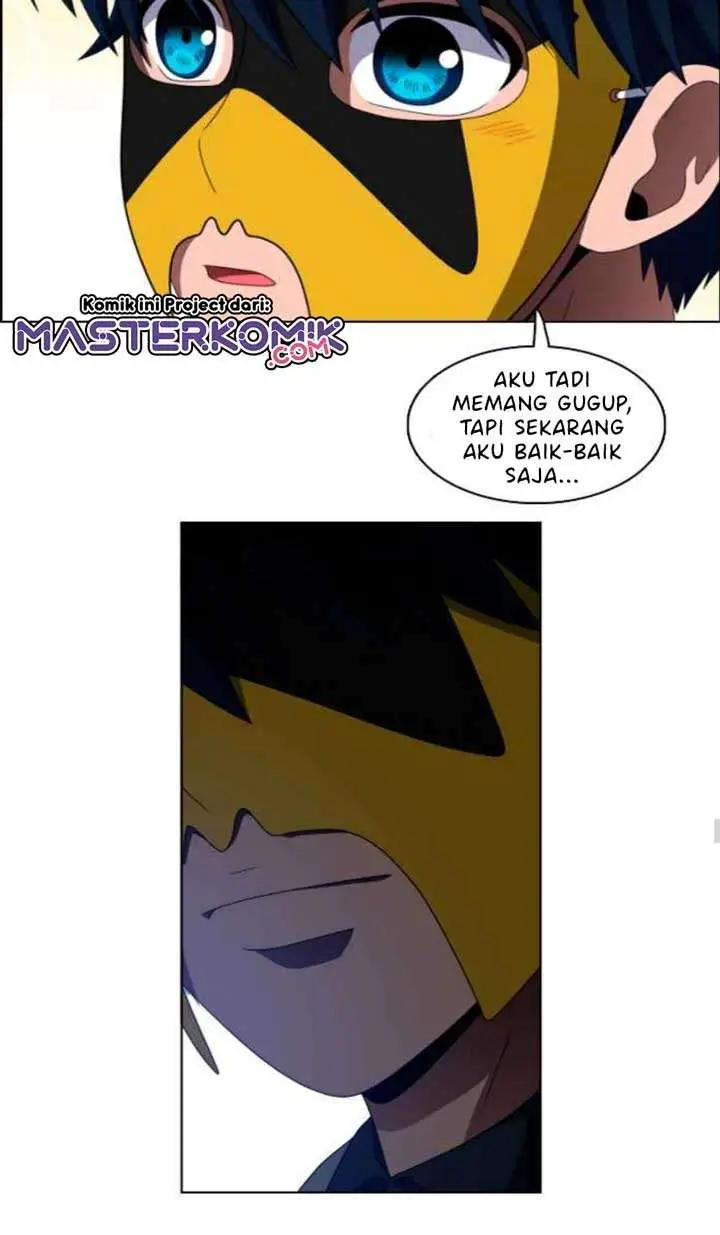 image-komik-no-scope-chapter-25-15/32