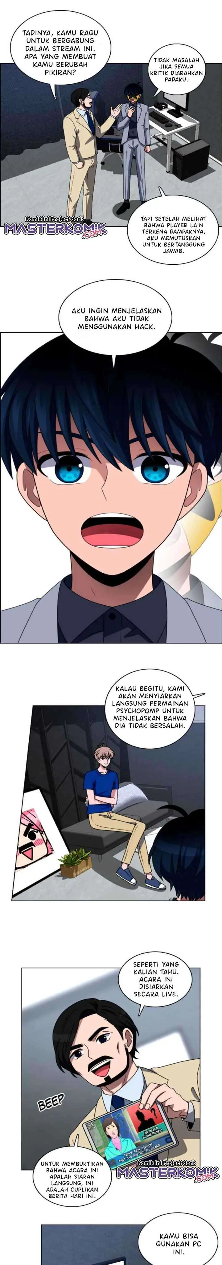image-komik-no-scope-chapter-25-16/32