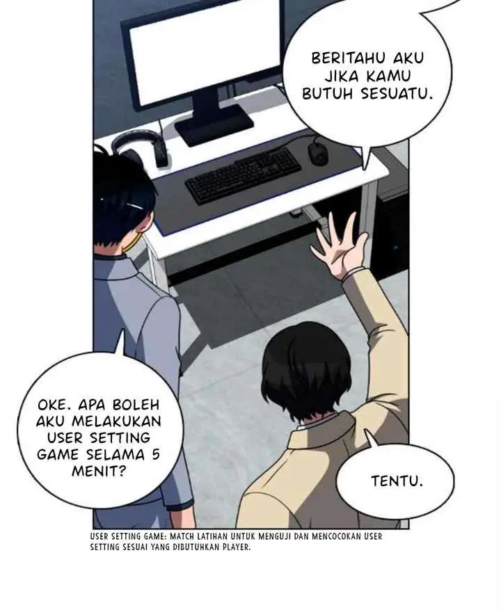 image-komik-no-scope-chapter-25-17/32