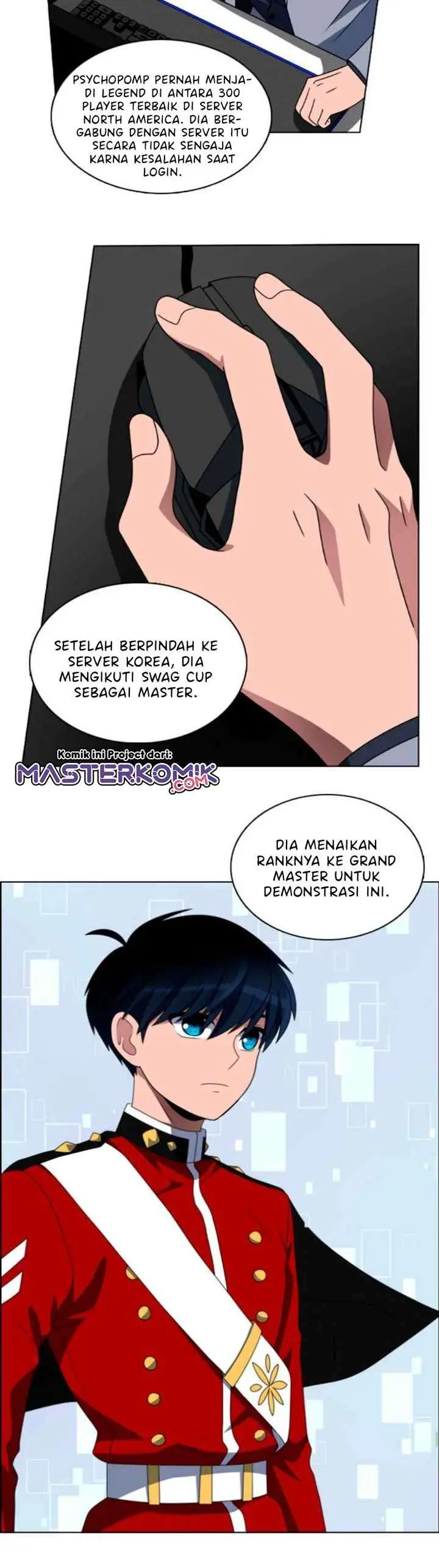 image-komik-no-scope-chapter-25-19/32