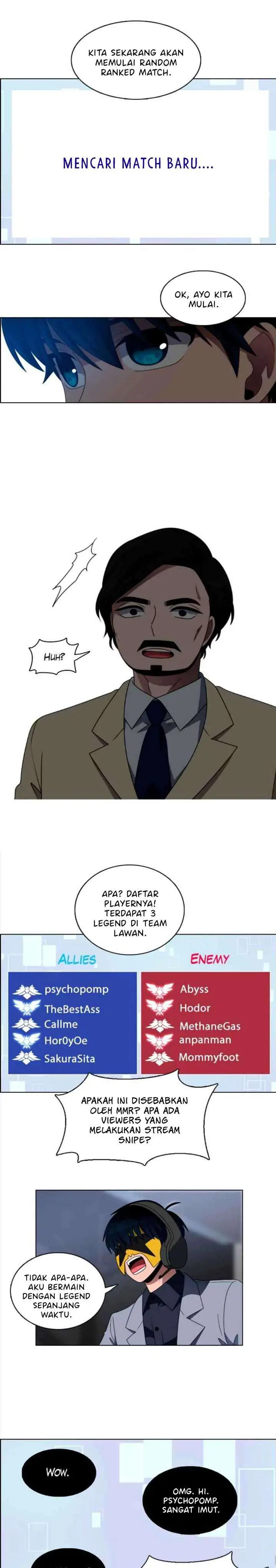 image-komik-no-scope-chapter-25-20/32