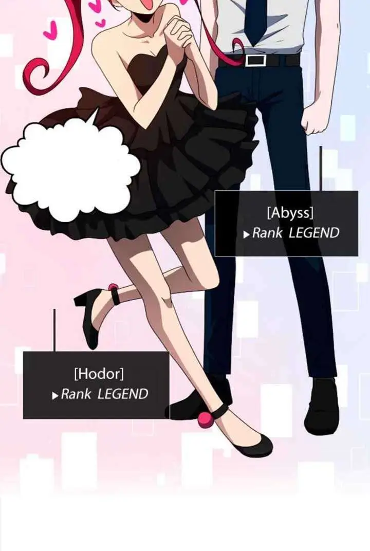 image-komik-no-scope-chapter-25-23/32