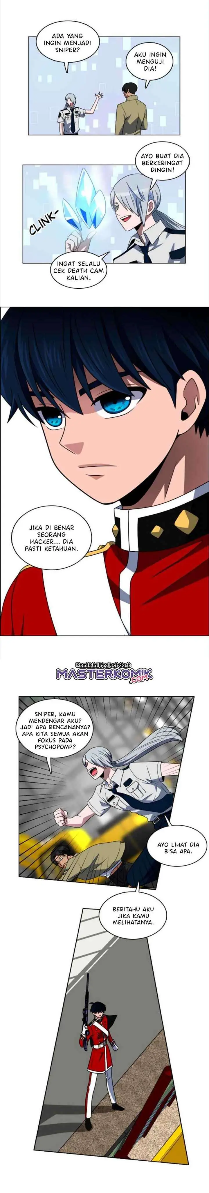 image-komik-no-scope-chapter-25-24/32