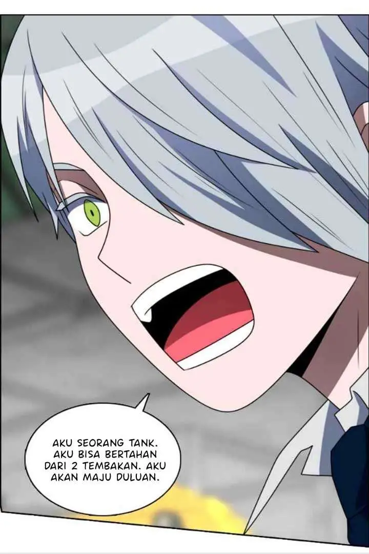 image-komik-no-scope-chapter-25-25/32