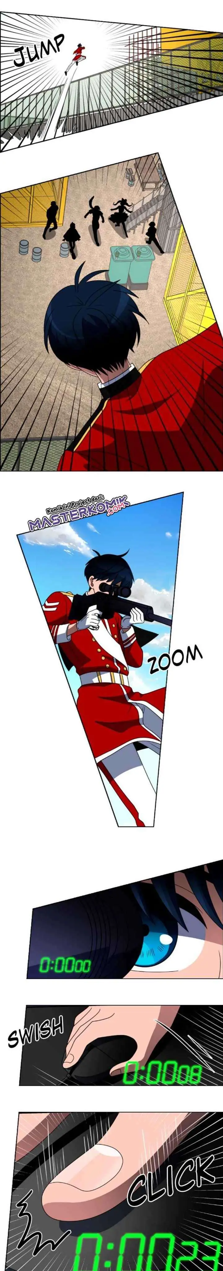 image-komik-no-scope-chapter-25-26/32