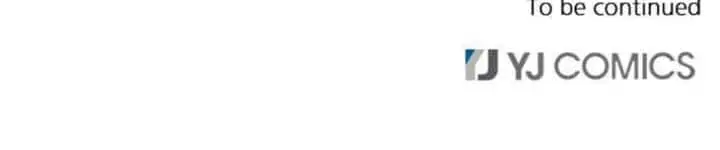 image-komik-no-scope-chapter-25-29/32