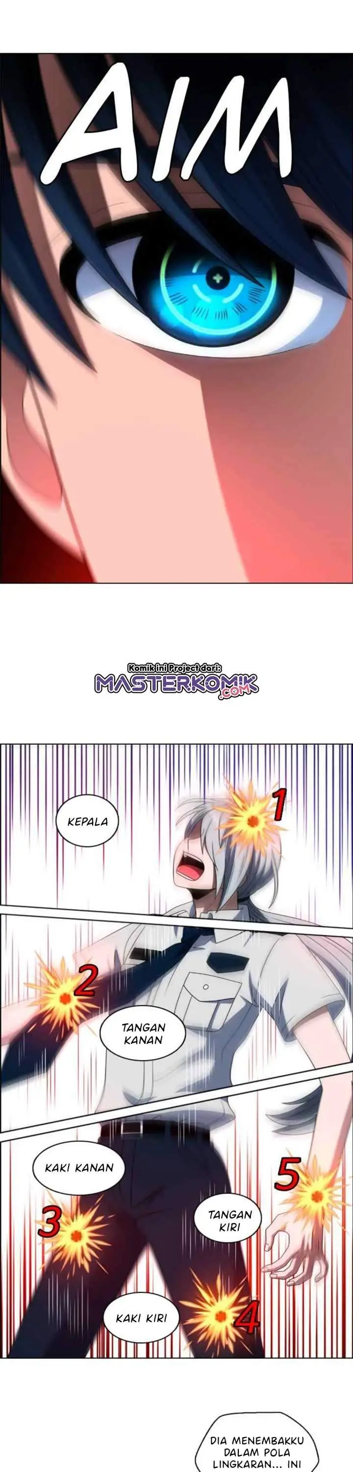 image-komik-no-scope-chapter-26-4/31