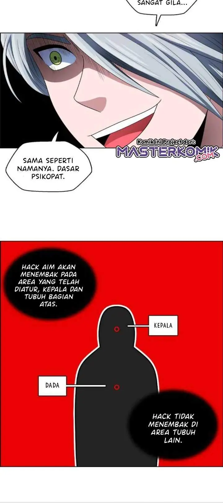 image-komik-no-scope-chapter-26-5/31