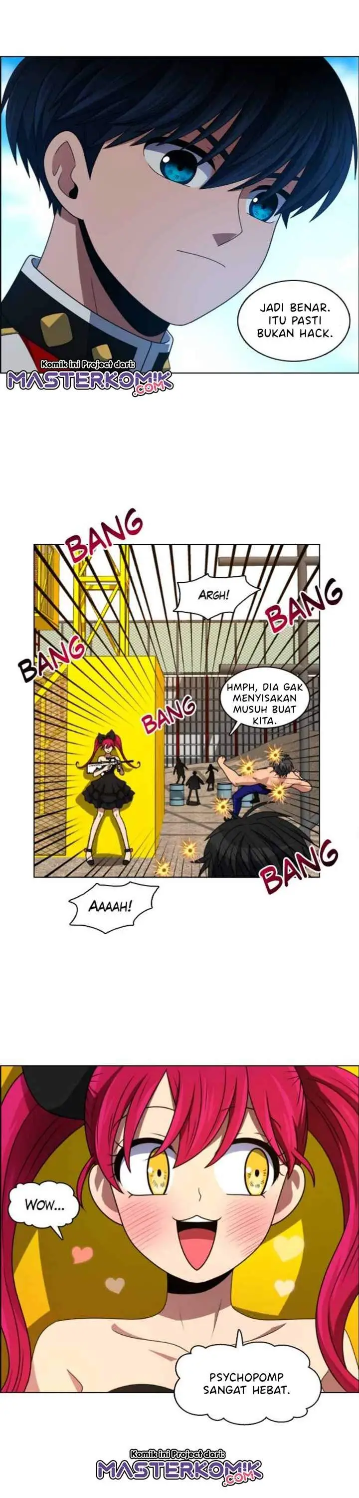 image-komik-no-scope-chapter-26-6/31