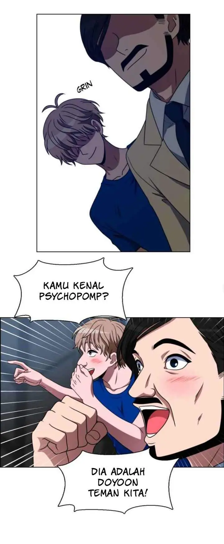 image-komik-no-scope-chapter-26-7/31