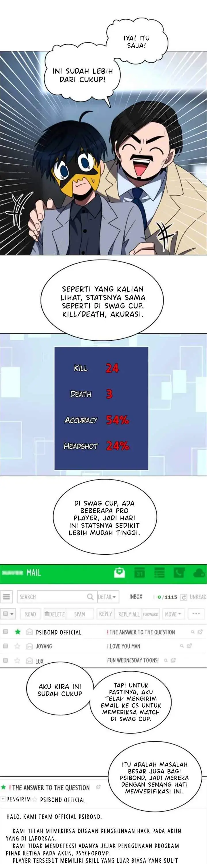 image-komik-no-scope-chapter-26-12/31