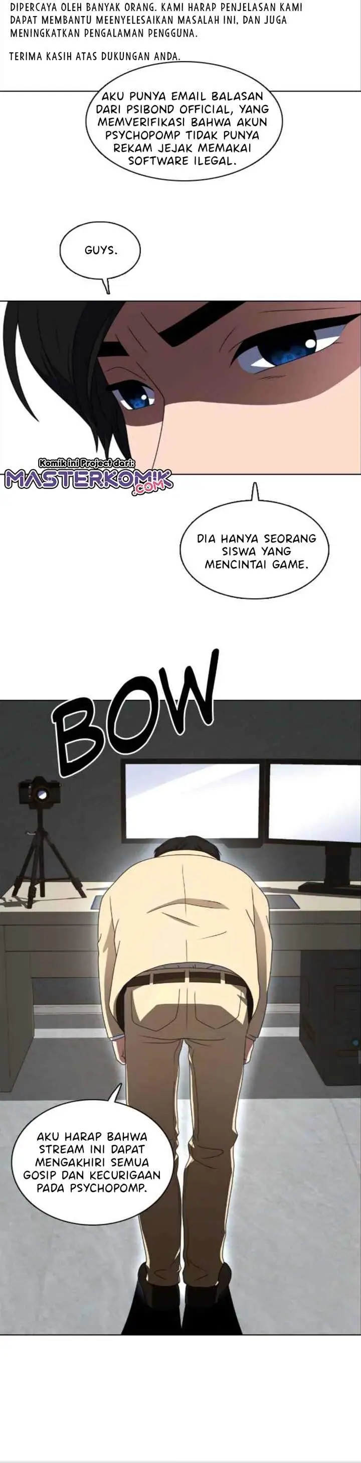 image-komik-no-scope-chapter-26-13/31