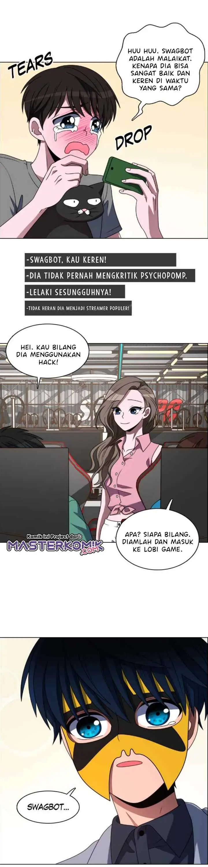 image-komik-no-scope-chapter-26-14/31