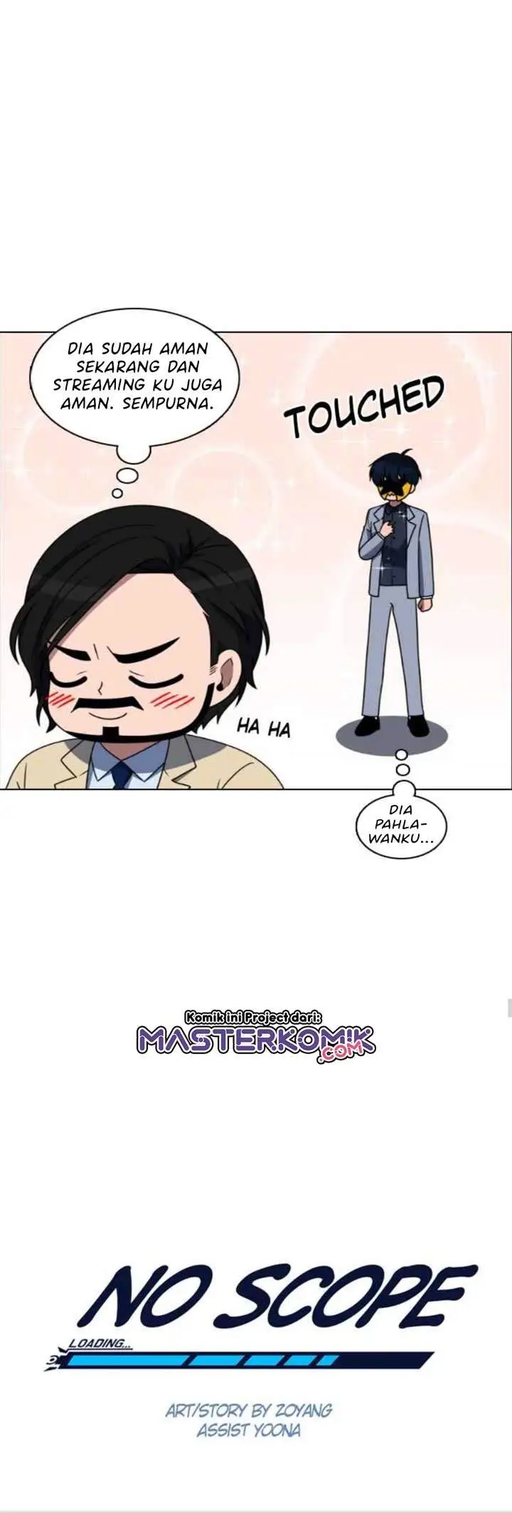 image-komik-no-scope-chapter-26-15/31