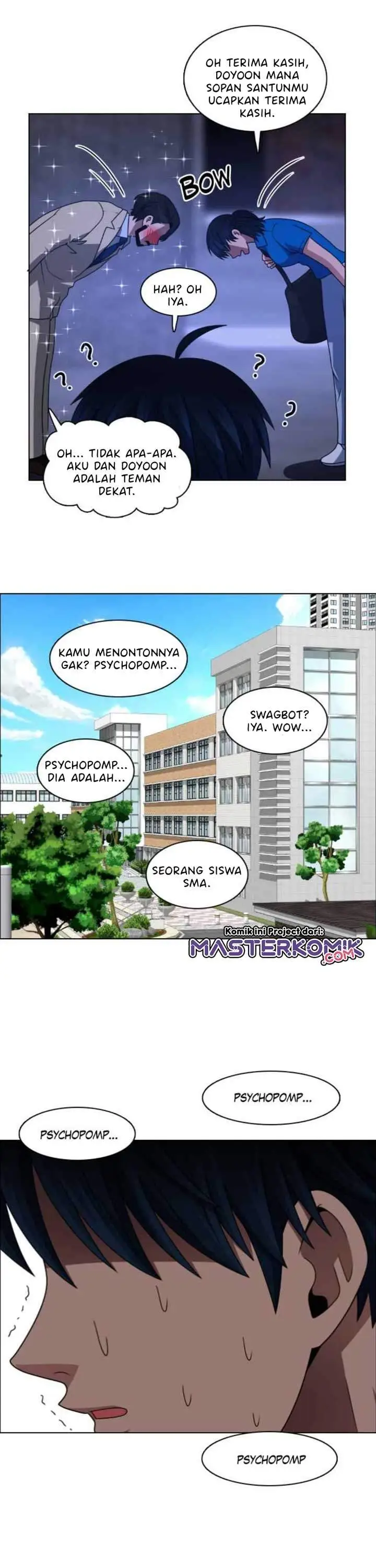 image-komik-no-scope-chapter-26-20/31