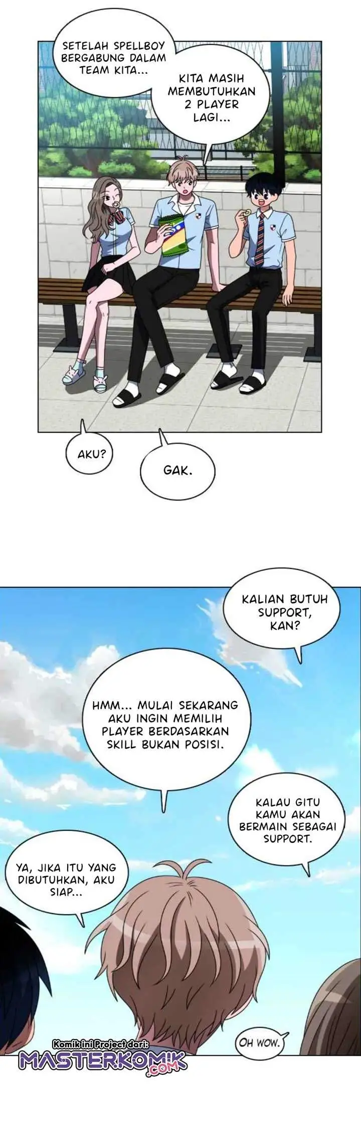 image-komik-no-scope-chapter-26-23/31